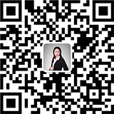 免费领取复习资料