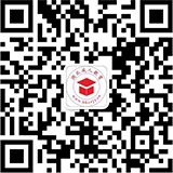 一站式报考方案