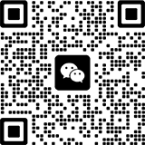 院校及专业咨询